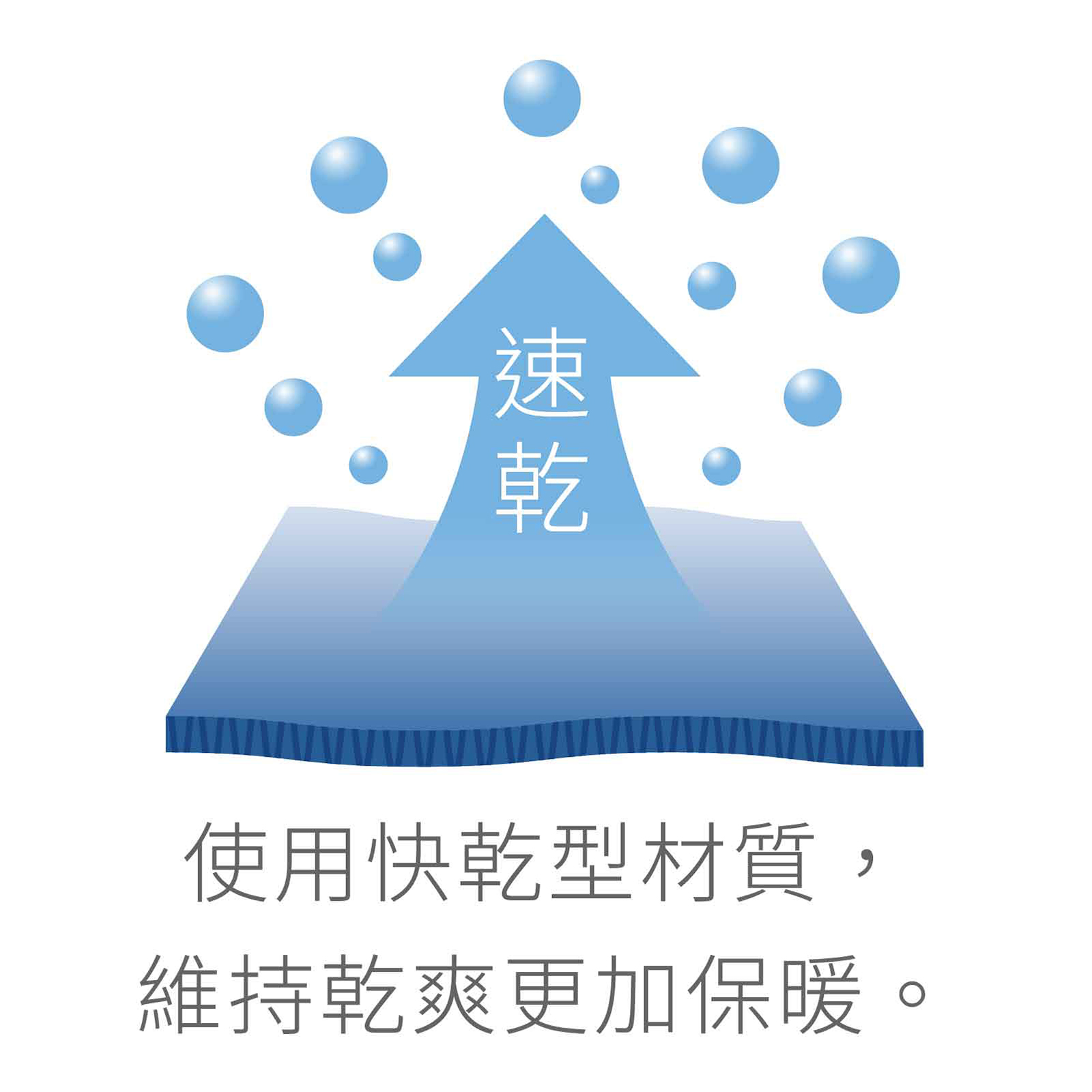 補充圖片5